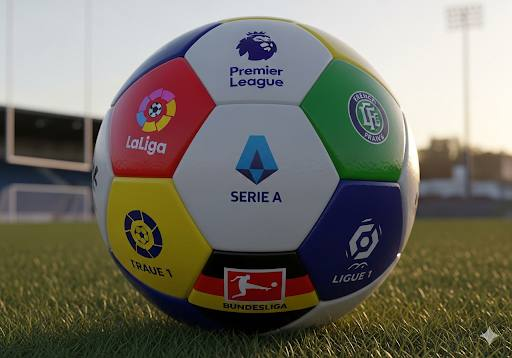 双人分屏游戏示意图